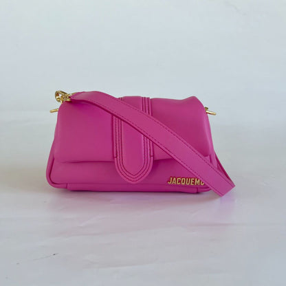 Jacquemus