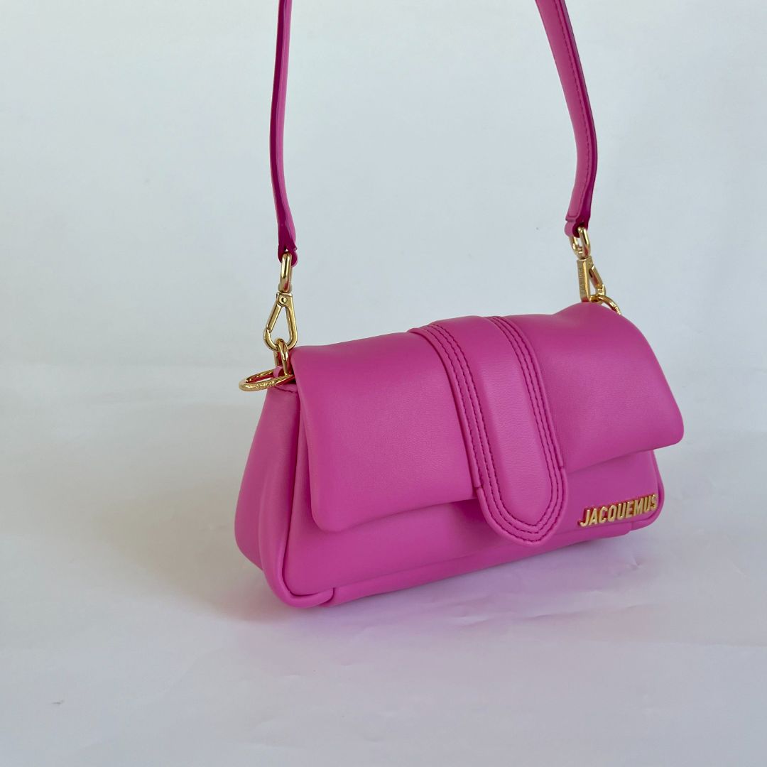 Jacquemus