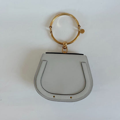 Chloé