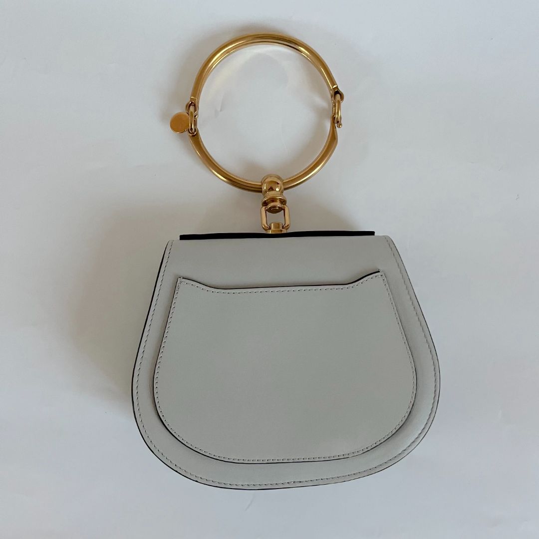 Chloé