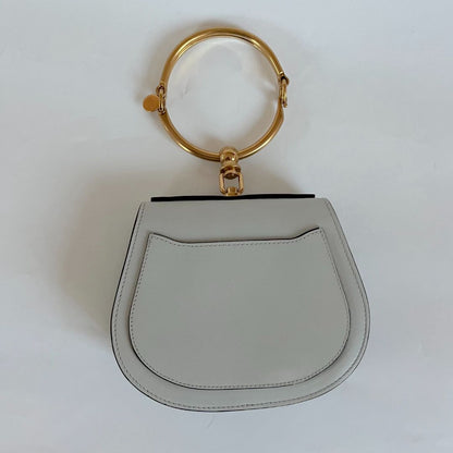 Chloé