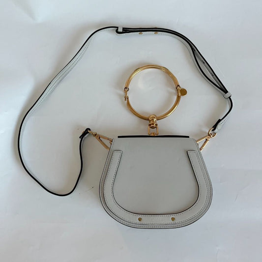 Chloé