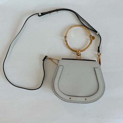 Chloé