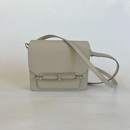 Hermès