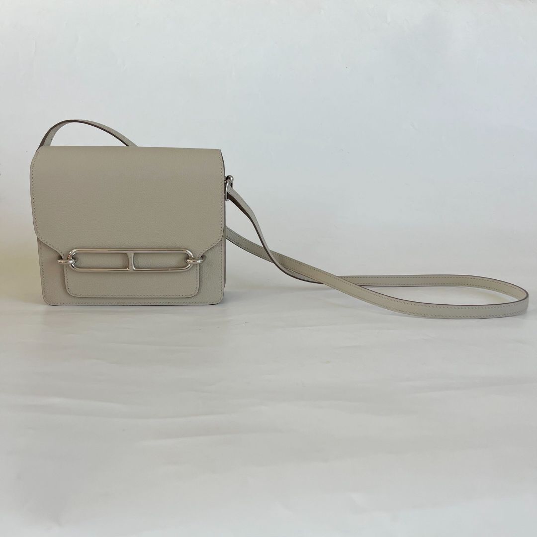 Hermès