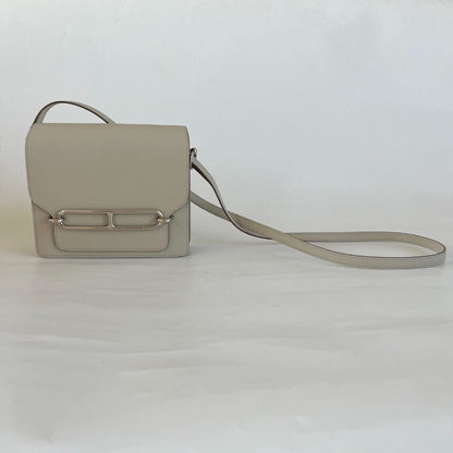 Hermès