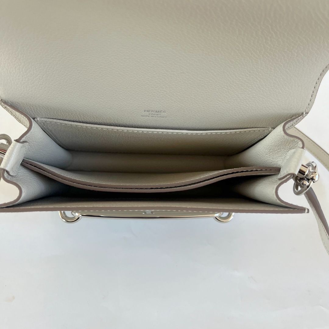 Hermès