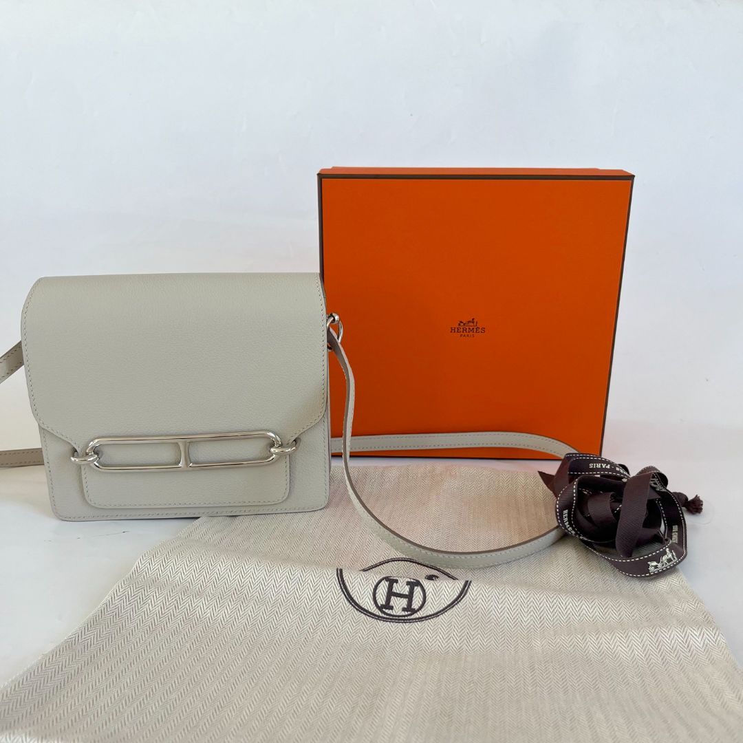 Hermès