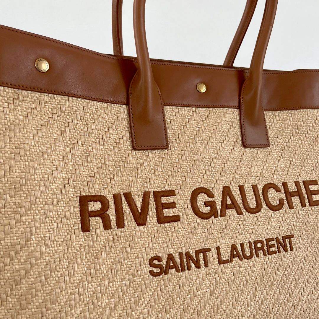 Saint Laurent