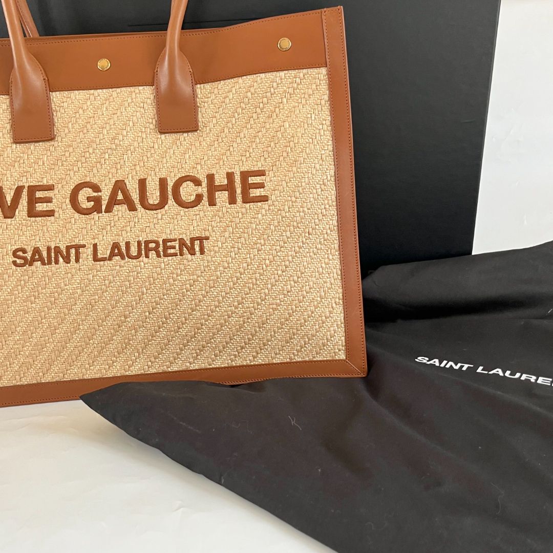 Saint Laurent