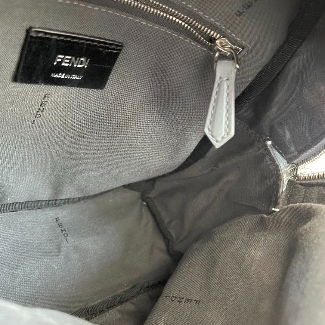Fendi