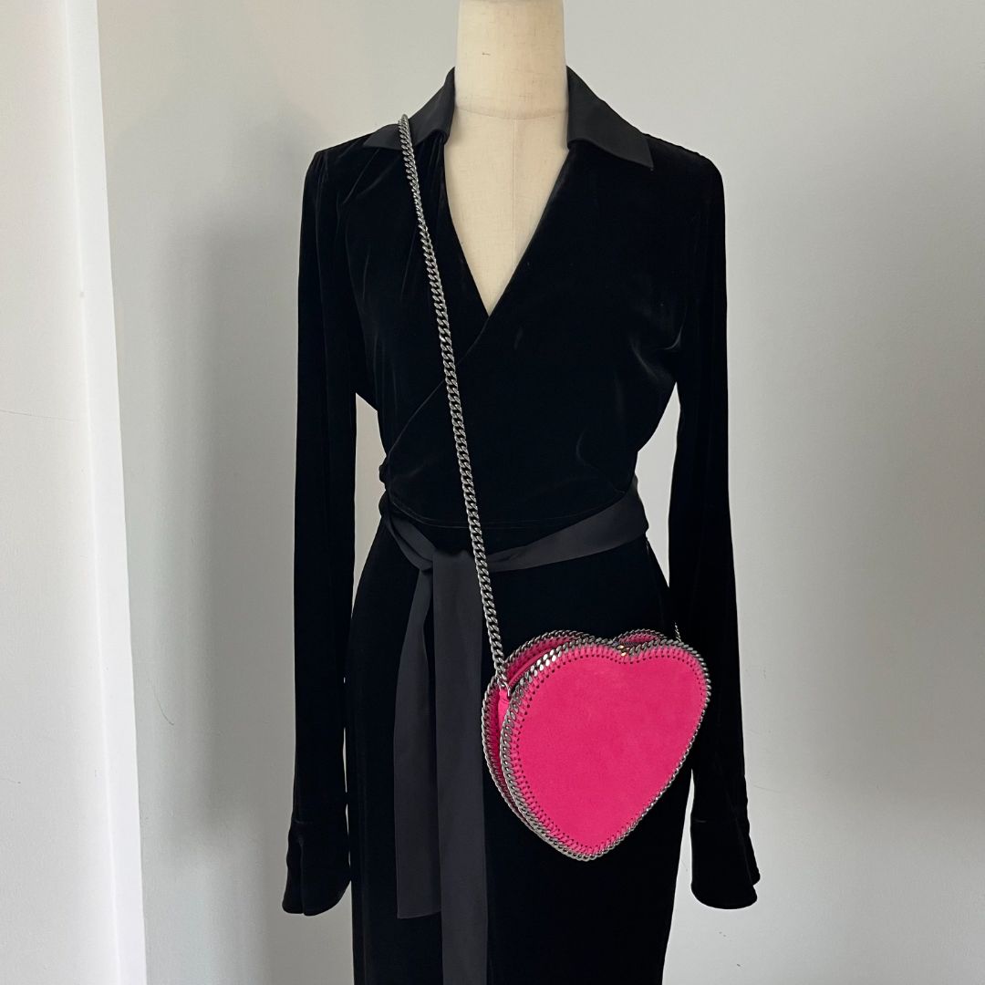 Stella McCartney