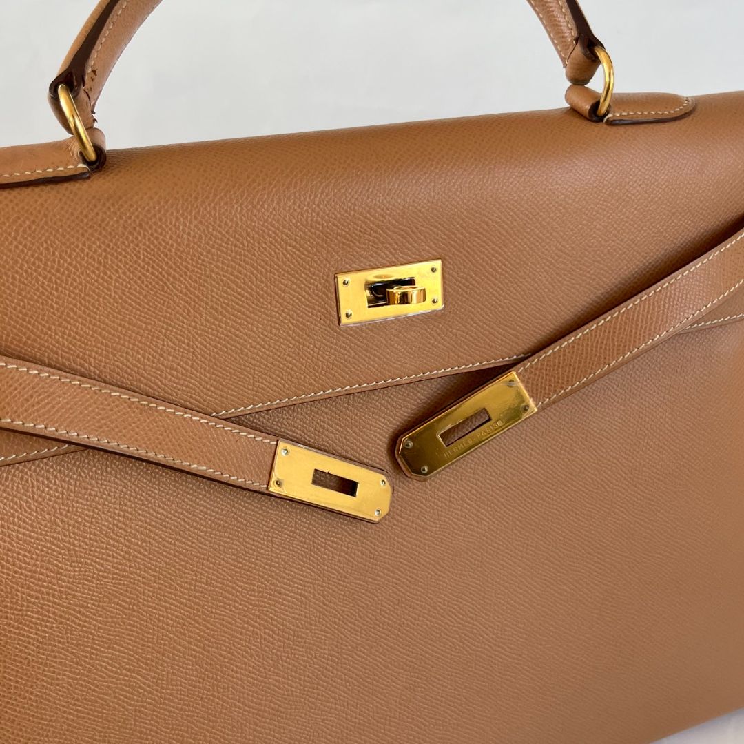 Hermès