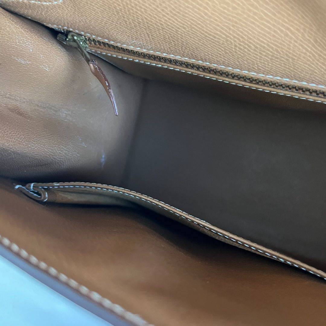 Hermès