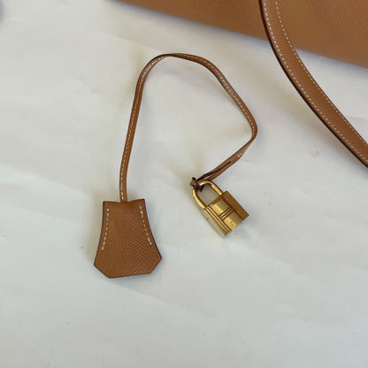 Hermès