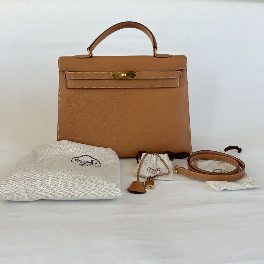 Hermès