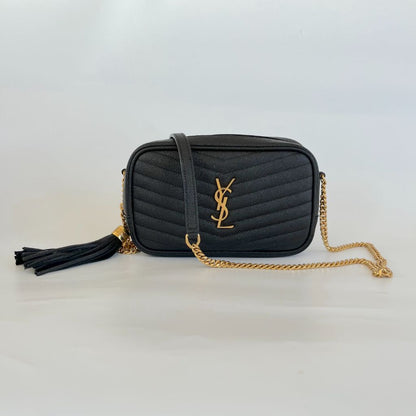 Saint Laurent