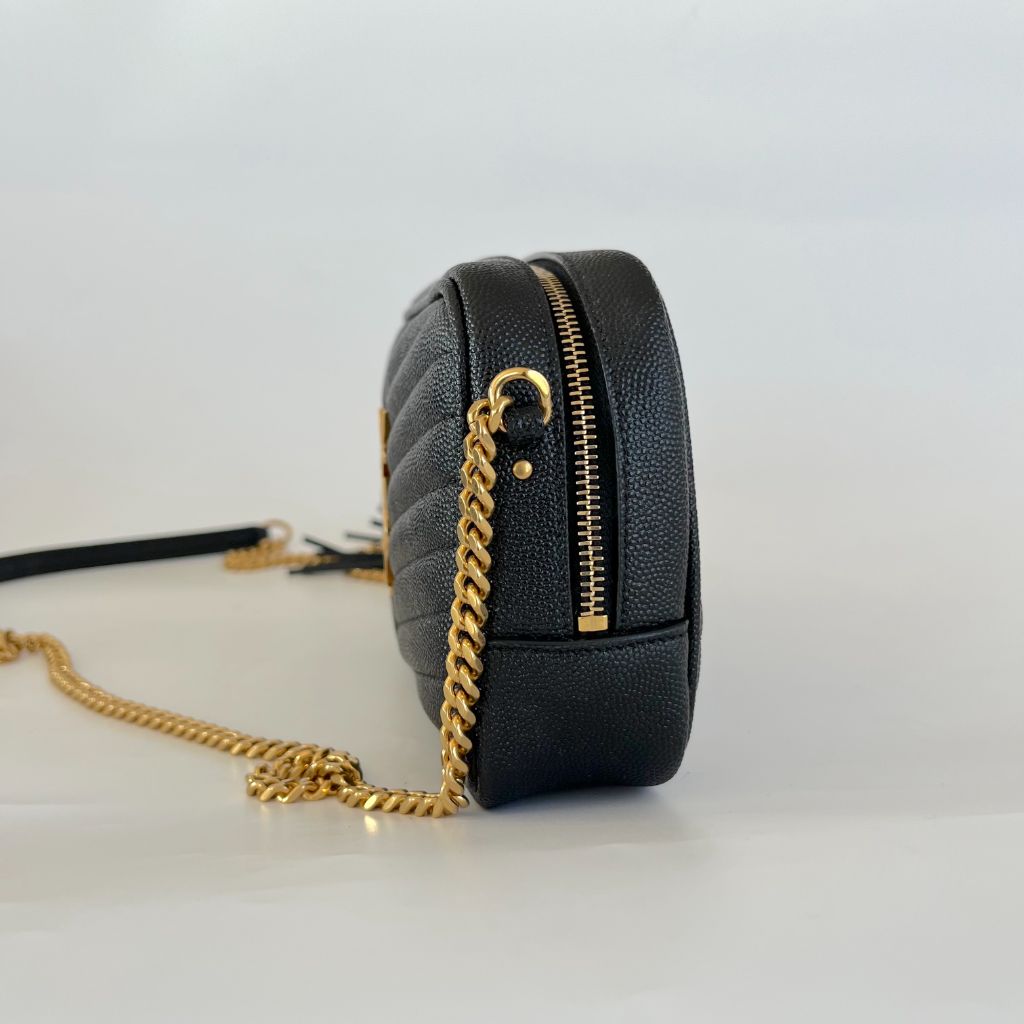 Saint Laurent