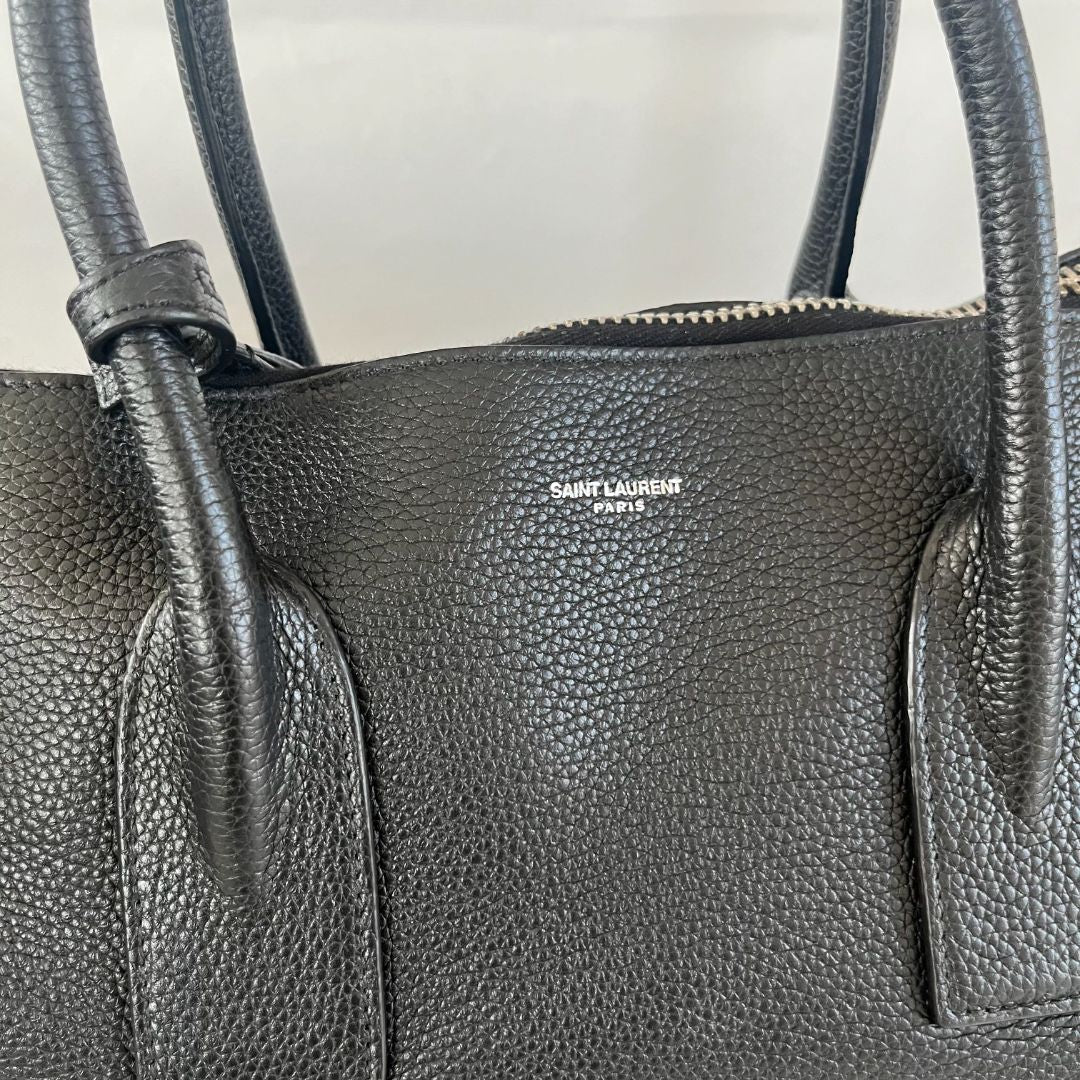Saint Laurent