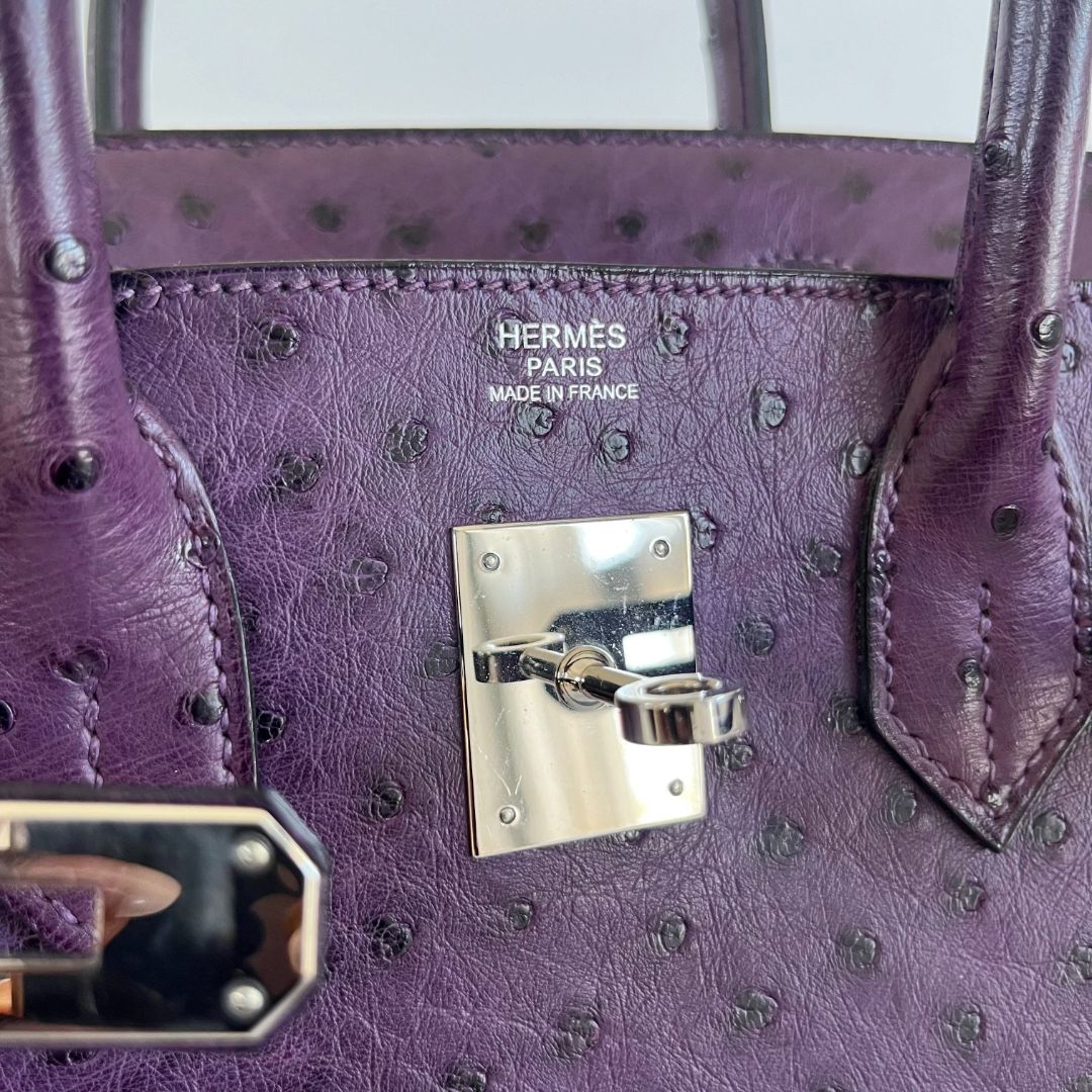 Hermès