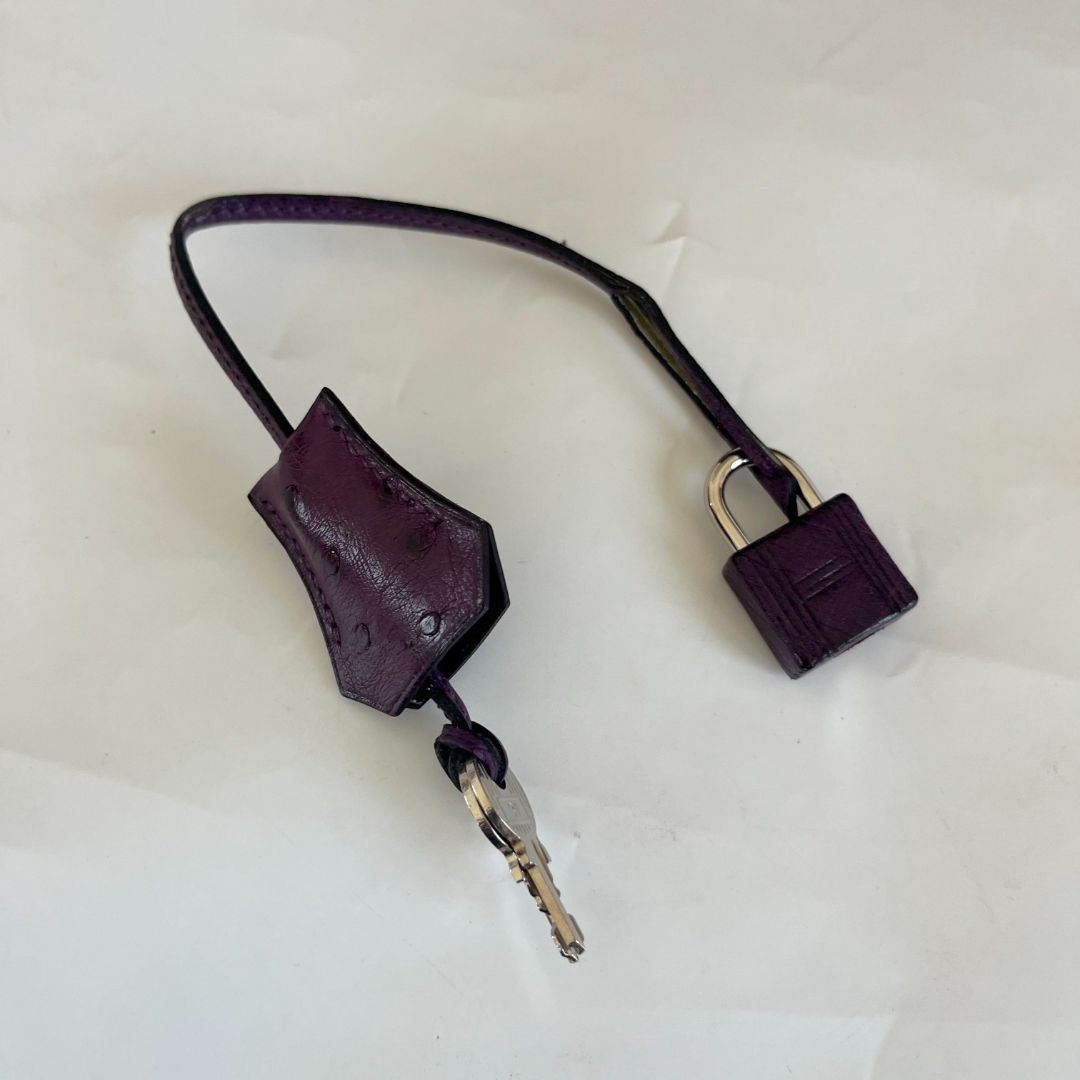 Hermès