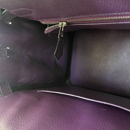 Hermès