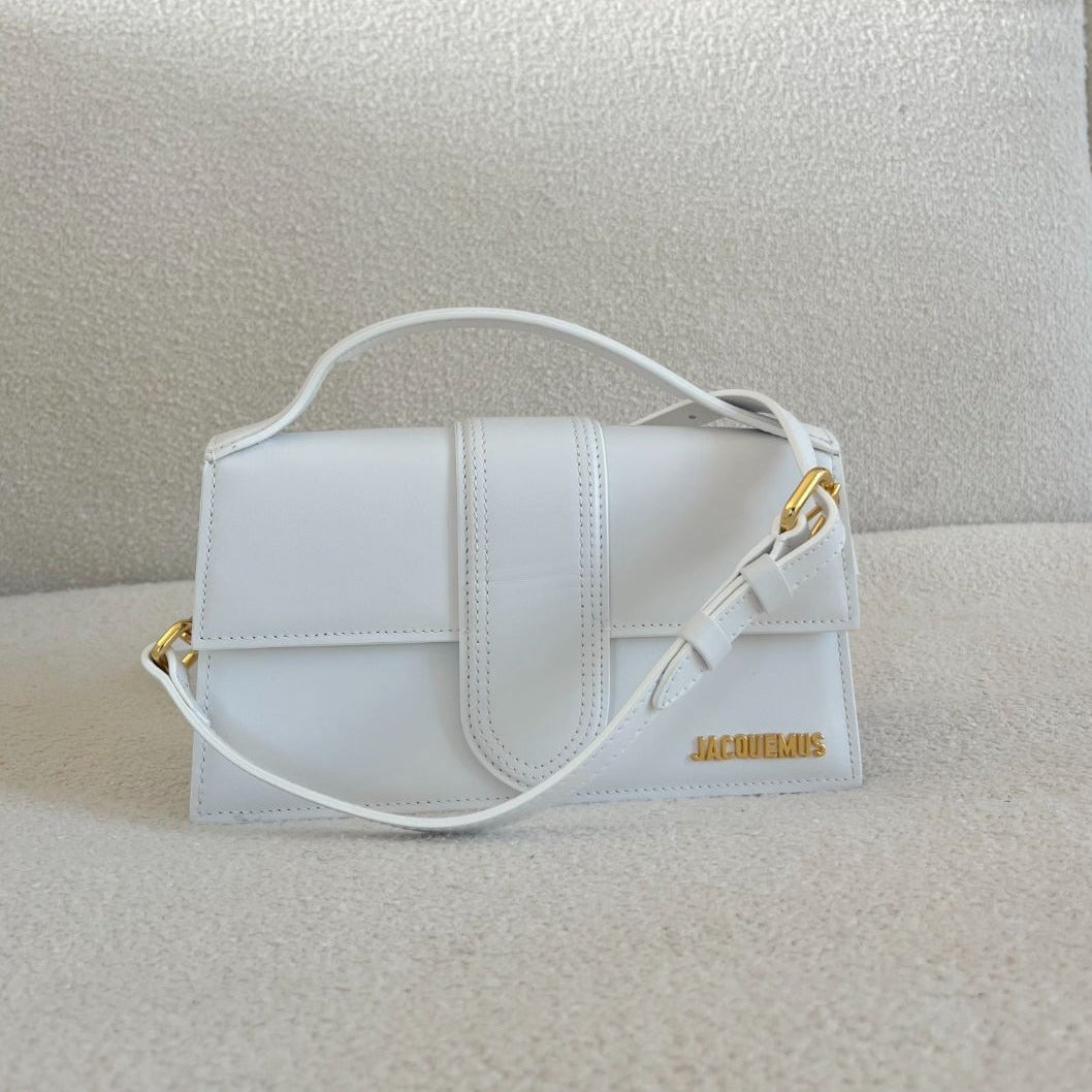 Jacquemus