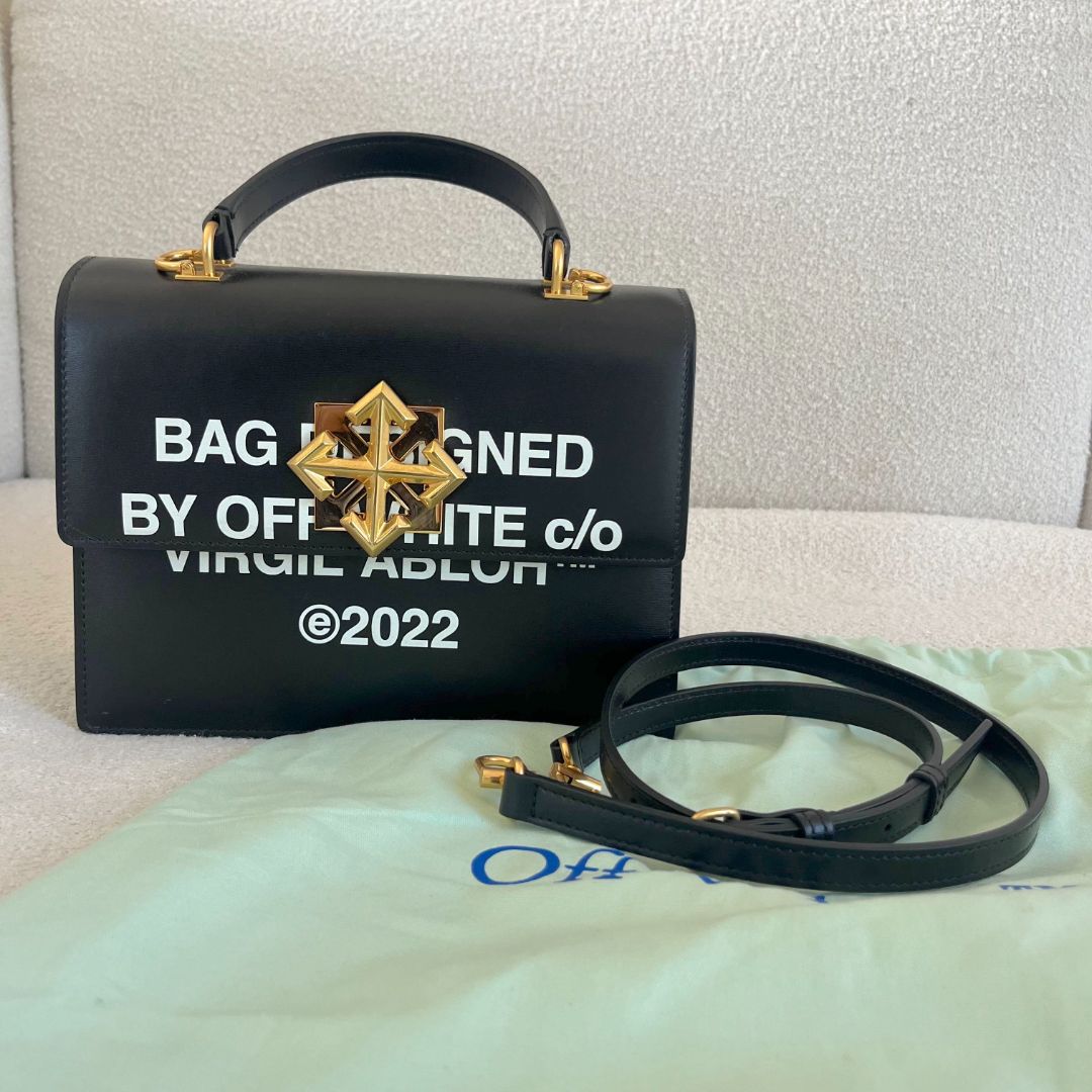 Off-White