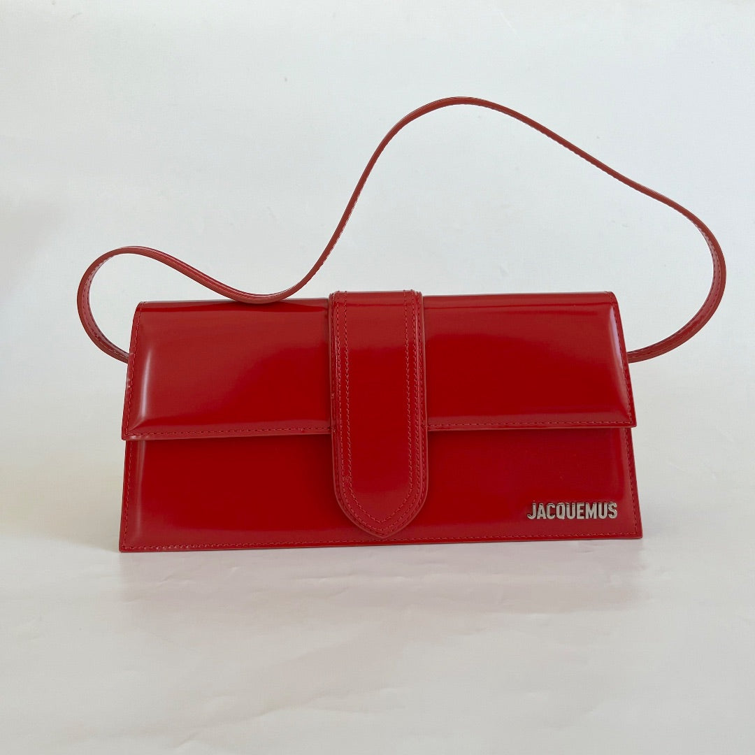 Jacquemus