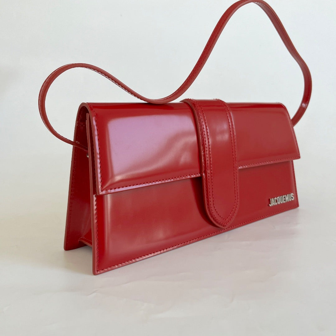 Jacquemus