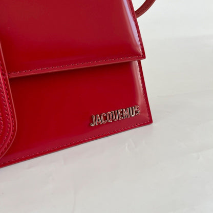 Jacquemus