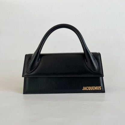 Jacquemus