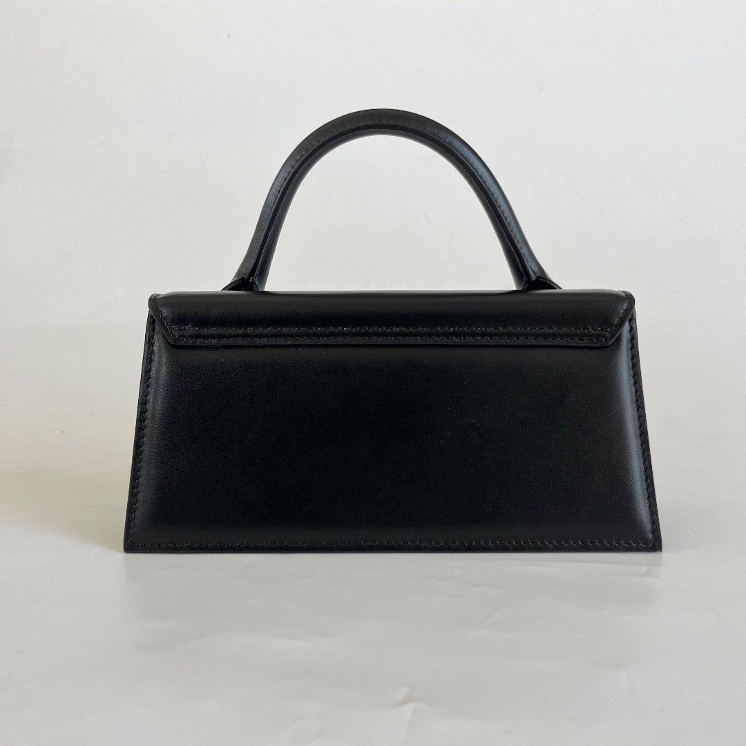 Jacquemus