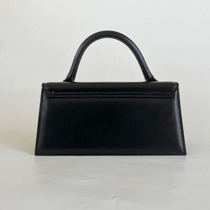Jacquemus