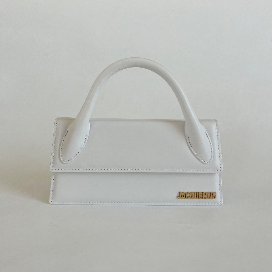 Jacquemus