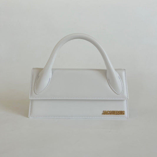 Jacquemus