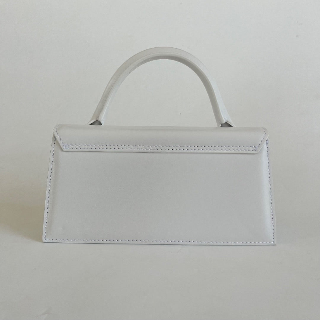 Jacquemus