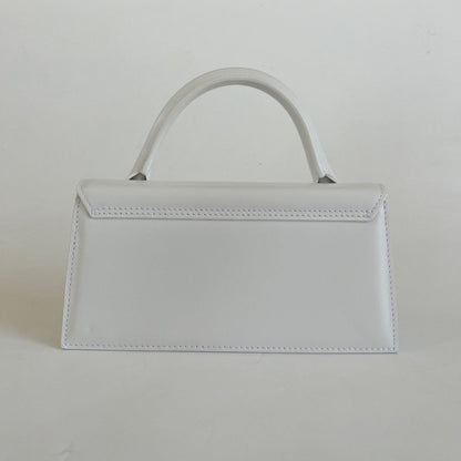 Jacquemus