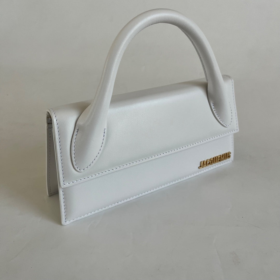 Jacquemus