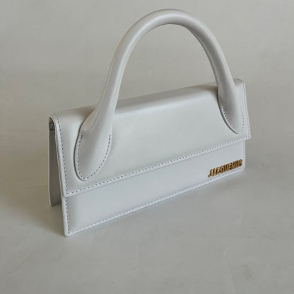 Jacquemus