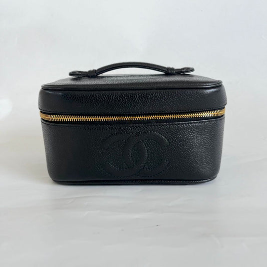 CHAN£L Bag