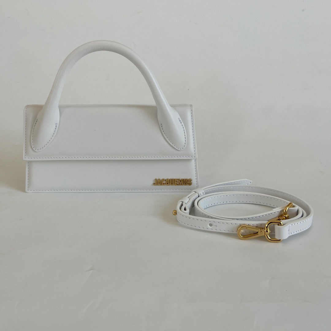 Jacquemus