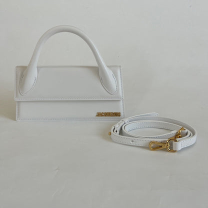 Jacquemus