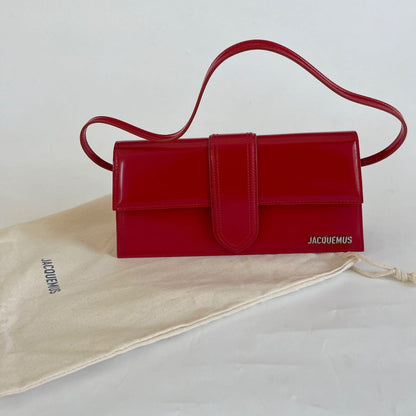 Jacquemus