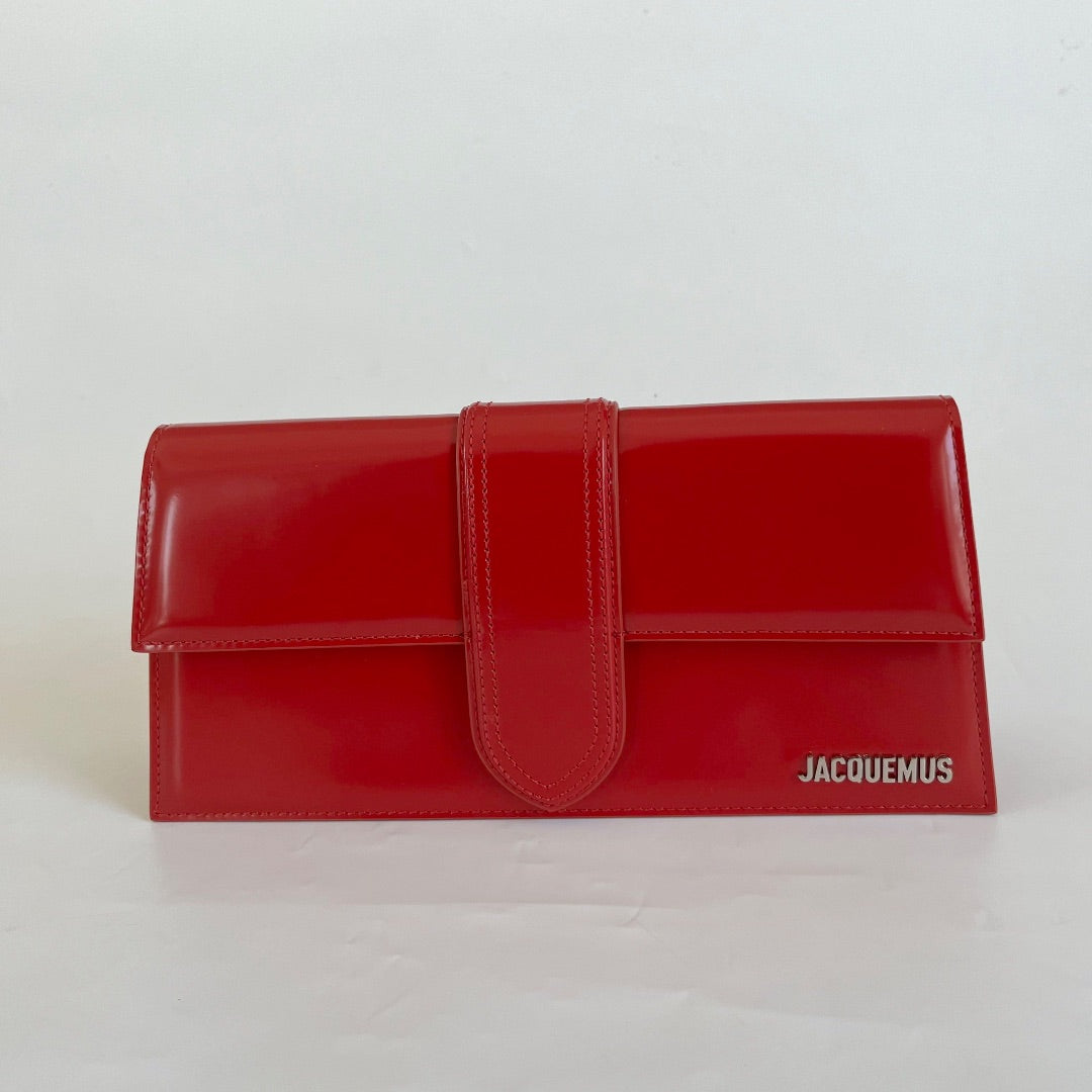 Jacquemus