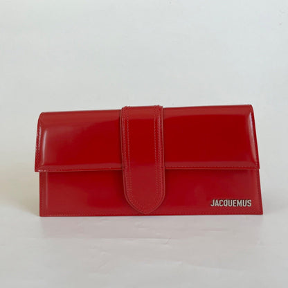 Jacquemus