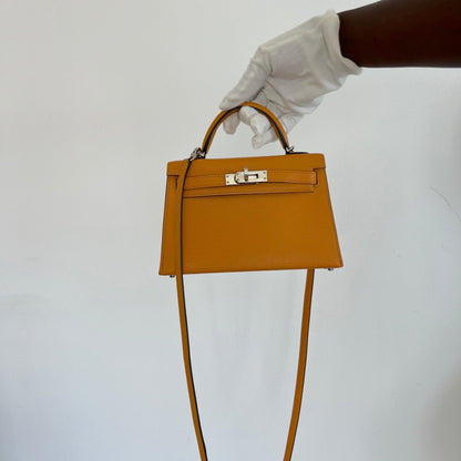 Hermès