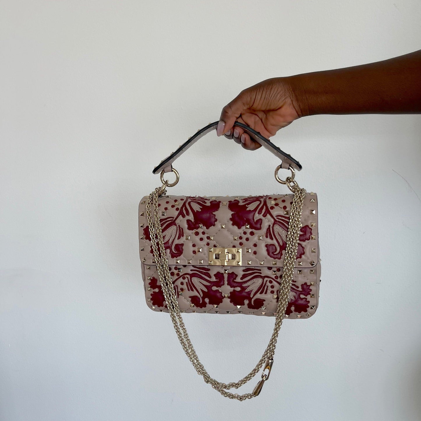 Valentino