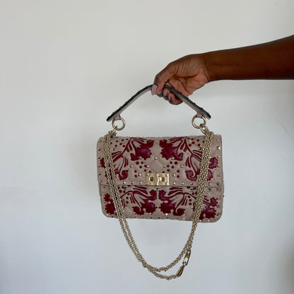 Valentino