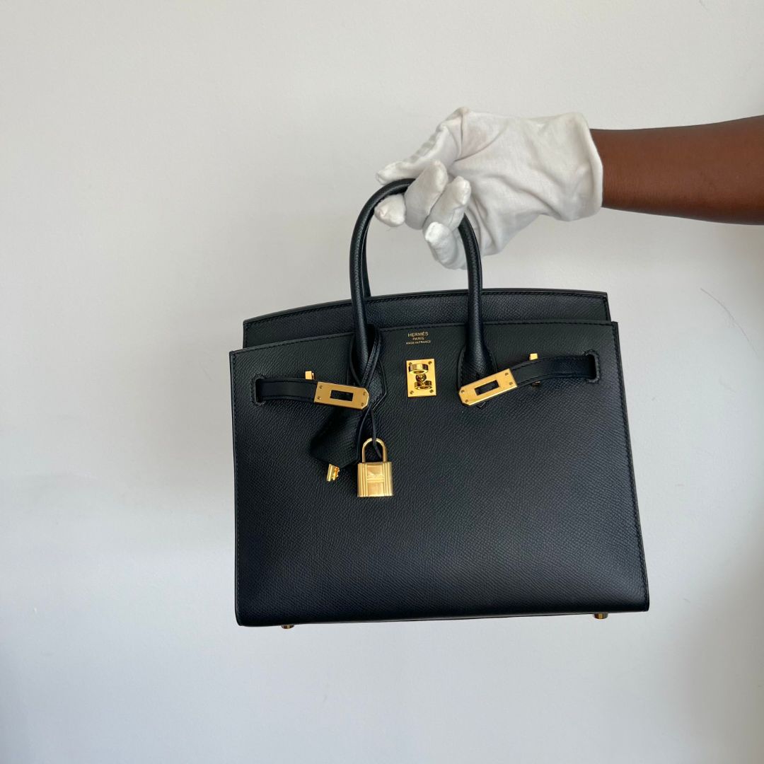 Hermès
